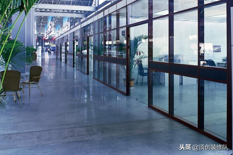 双层玻璃起雾怎么办,家里双层玻璃中间起雾怎么去除