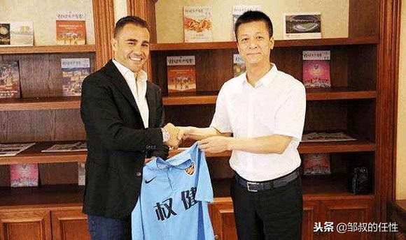 权健老板束昱辉发家之路,束昱辉回权健公司了吗