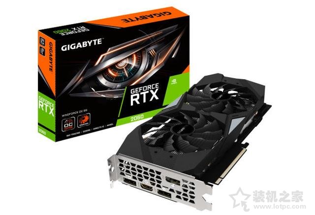 9代酷睿i59400f玩游戏怎么样,i59400f和rtx2060s能上2k144吗