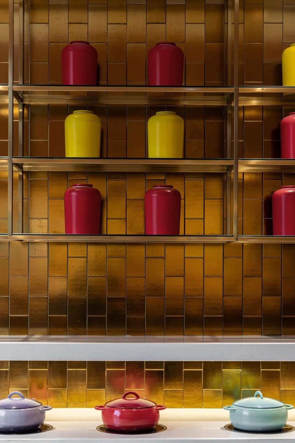 杭州黄龙漫心酒店,云南大理漫心酒店