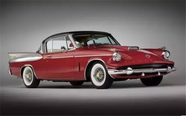 美国工业设计人物有哪些,被称为工业设计之父是谁