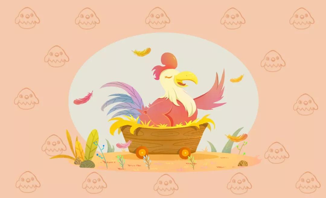 搜集关于十二生肖的成语各十条,与十二生肖有关的成语导图