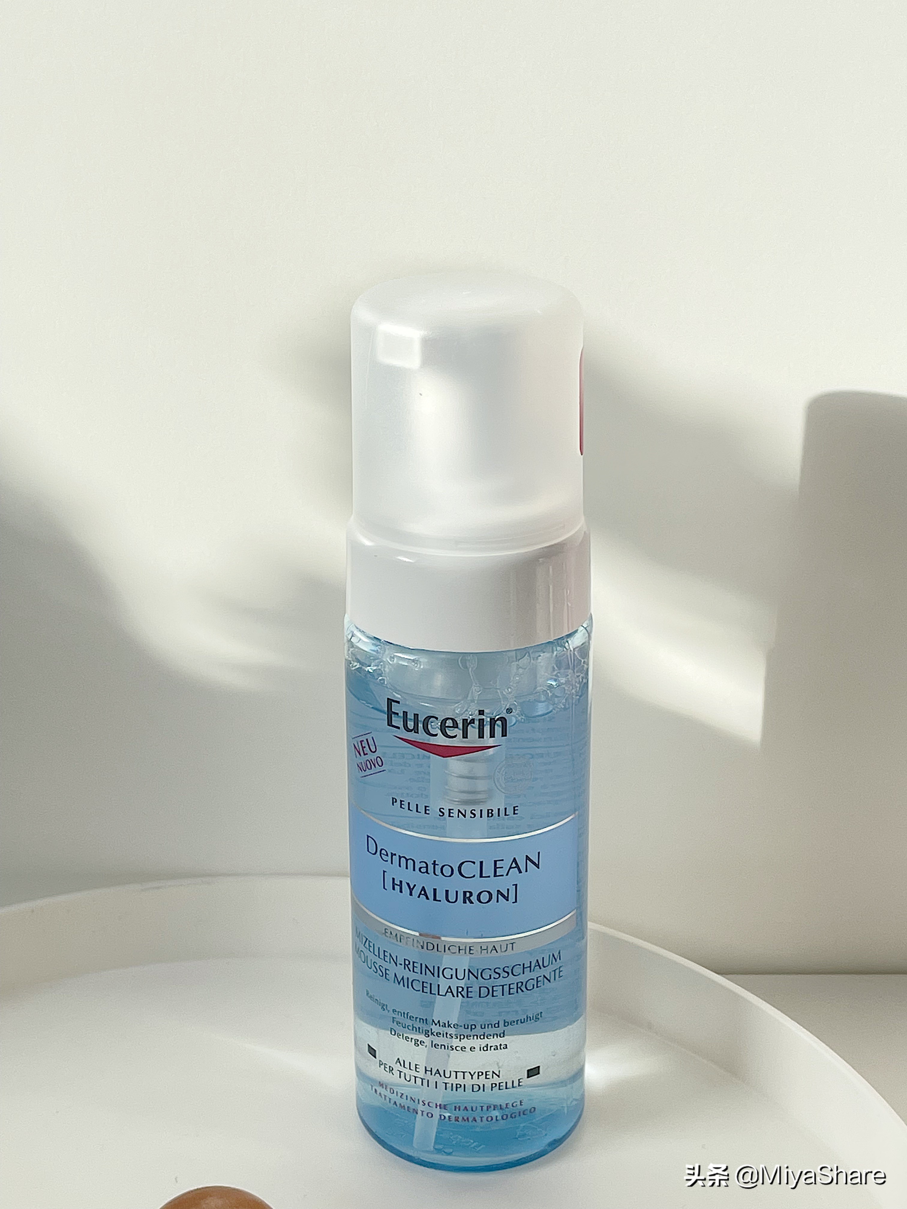 祛痘推荐学生最好用的产品,祛痘产品推荐学生平价精华