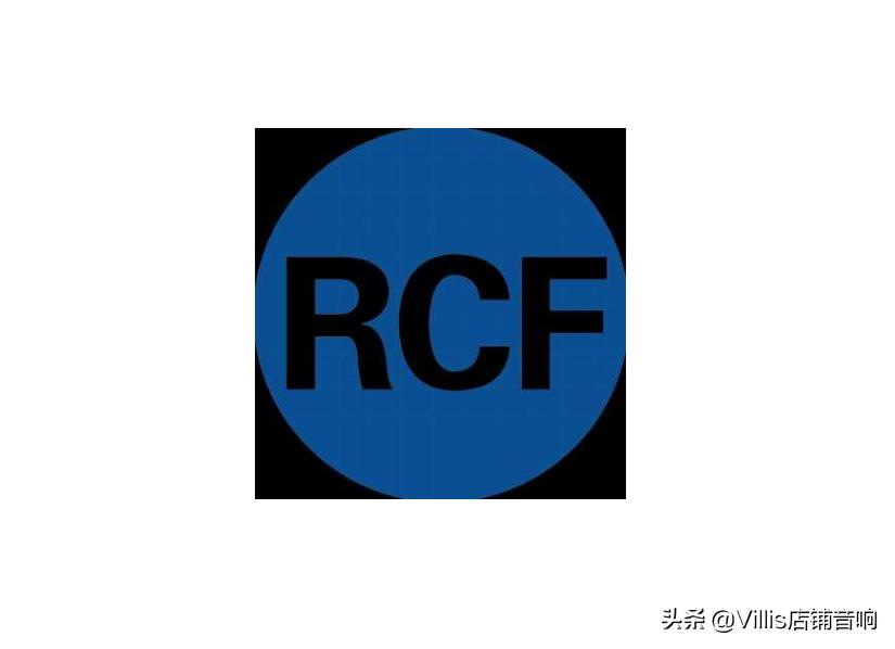 背景音乐喇叭十大排行榜,背景音箱什么牌子好