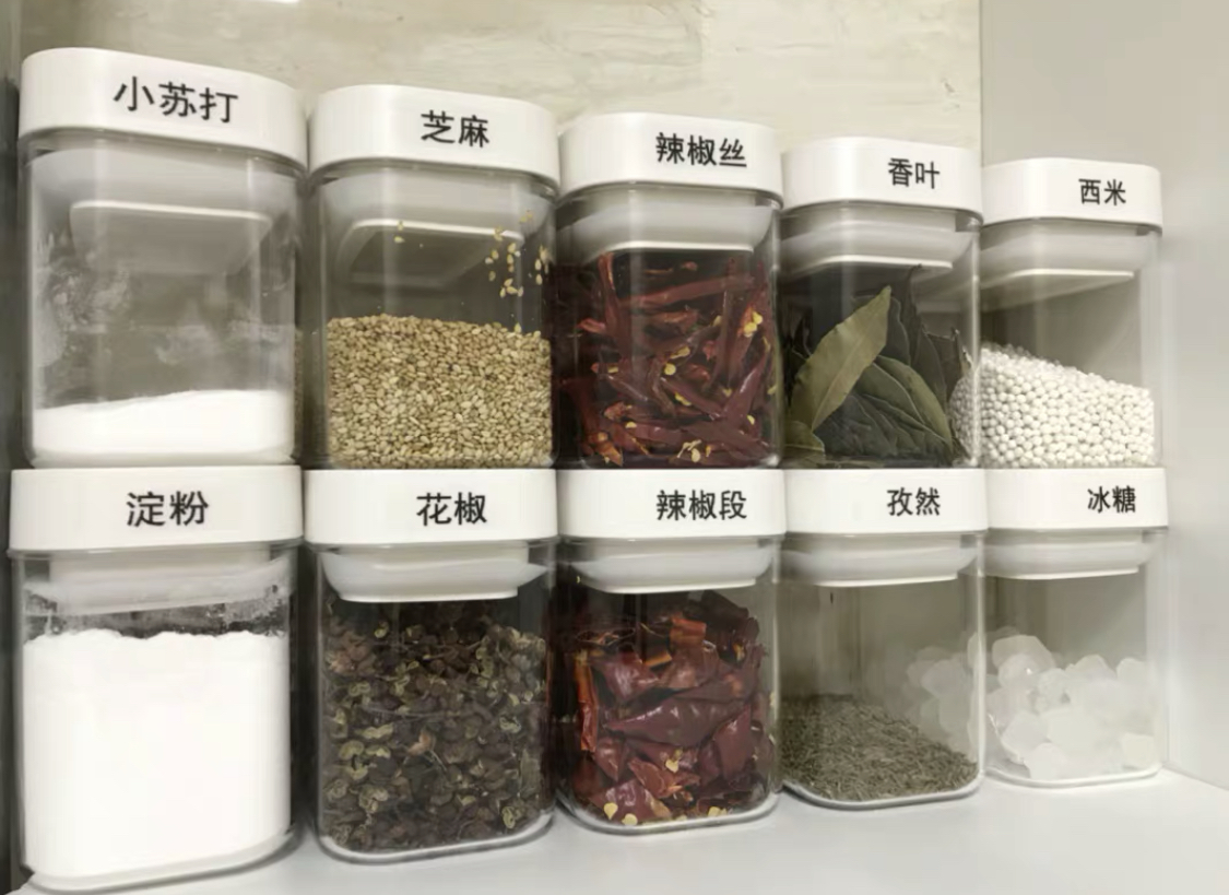 十大不建议购买的收纳神器,最不正经的收纳神器