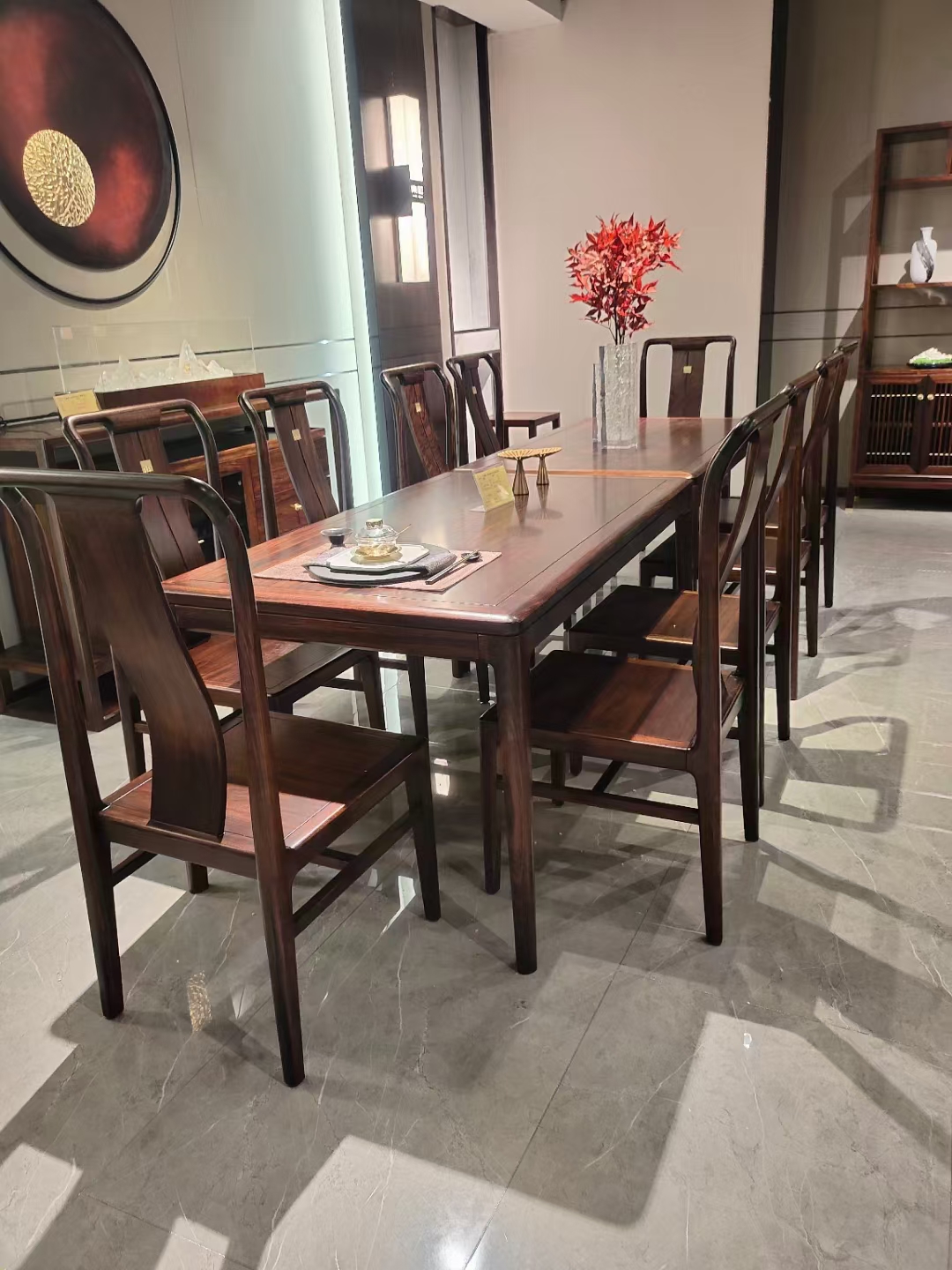 佛山实木家具工厂靠谱吗,佛山哪些实木家具工厂质量好