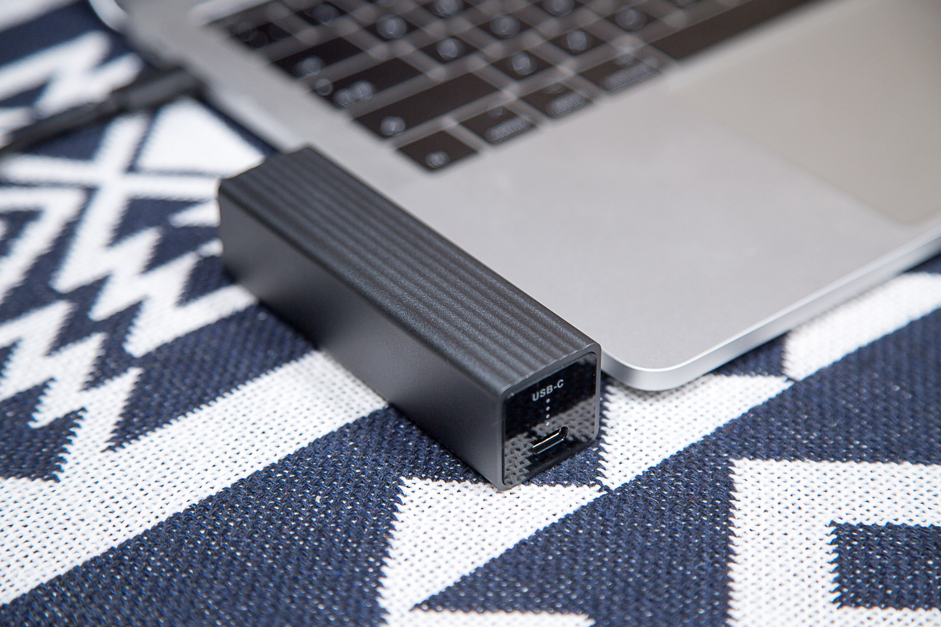 濞佽仈閫歲napqna-t310g1s,濞佽仈閫歲napts-551涓囧厗