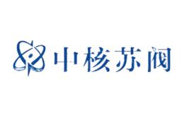 阀门排行榜前十名品牌,2021年全国阀门生产厂家排行榜