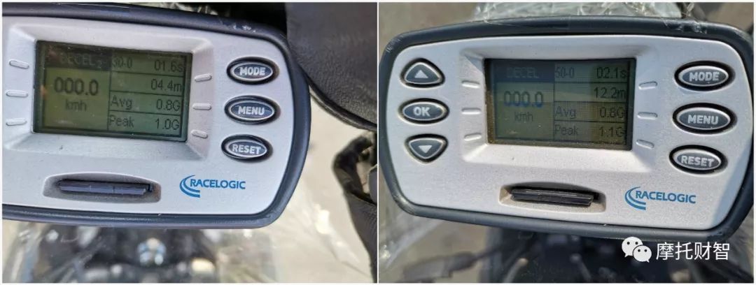 大阳天昴200-8现在价格,大阳天昴200拉力官方价格