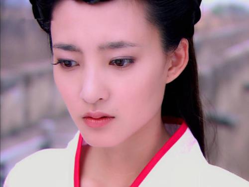 历史上的窦漪房与慎夫人:窦漪房并不得宠,慎夫人也不歹毒