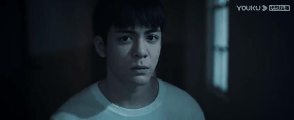 剧情超精彩电影国产,这是一部反转超多的国产神剧