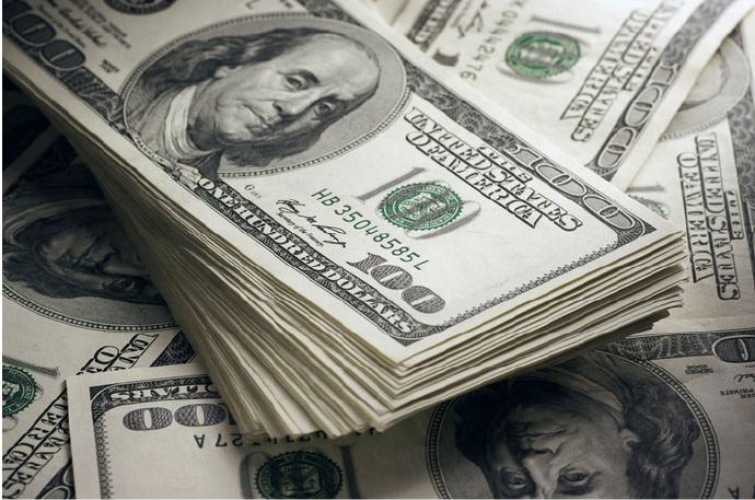 利弗莫尔的回忆录与操盘术,利弗莫尔大作手回忆录书选哪个