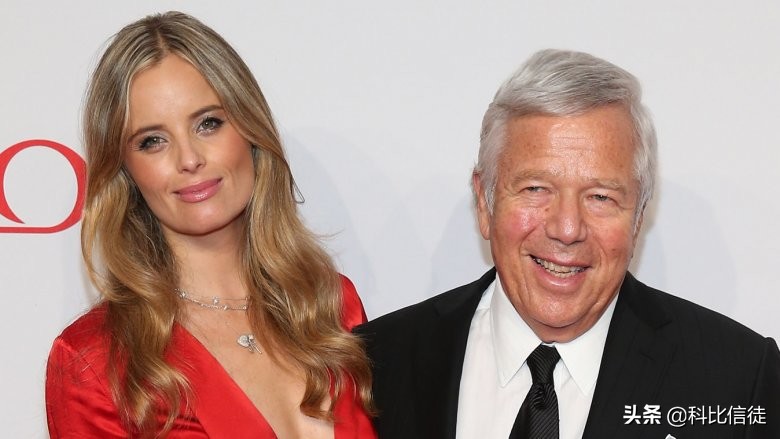 乔丹和各路体育明星,体育明星乔丹