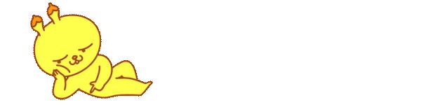 河南大学民生学院专业怎么样,河南大学民生学院成教医学类