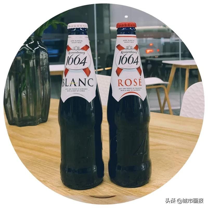 麦香味特别浓的啤酒测评,便利店啤酒哪款最好