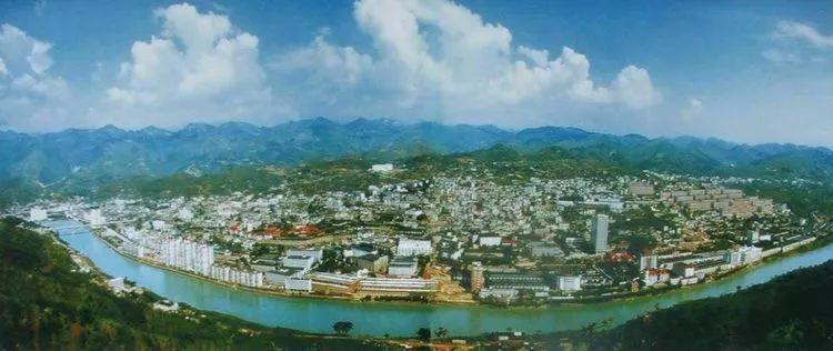 铜仁酱香型白酒代理招商,酱香型白酒代理哪个品牌好