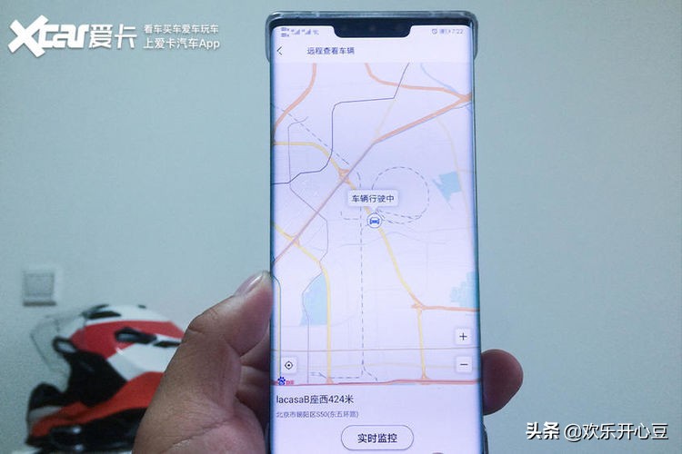 行车记录仪盯盯拍mini5测评,盯盯拍行车记录仪mini5夜视实拍