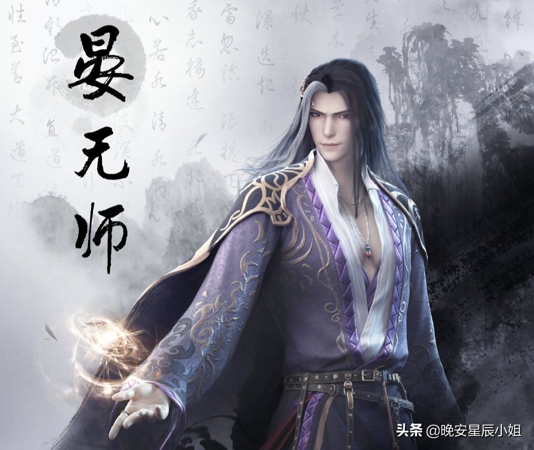 推荐超好看的动漫前100排名,好看的动漫排行榜揭晓