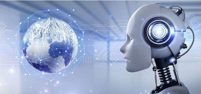 虹软ai智能发展潜力,虹软科技机器视觉