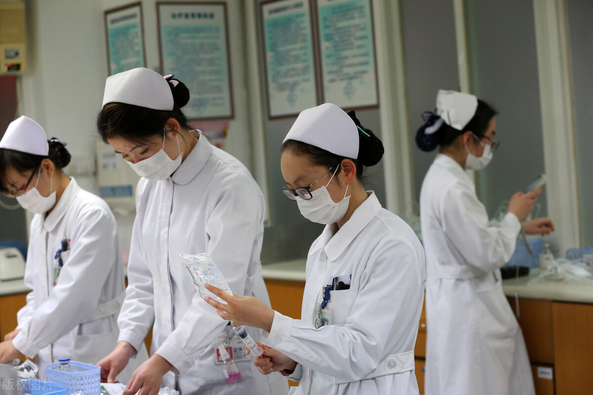 医保个人账户怎么清零了呢,医保个人账户为什么清零了