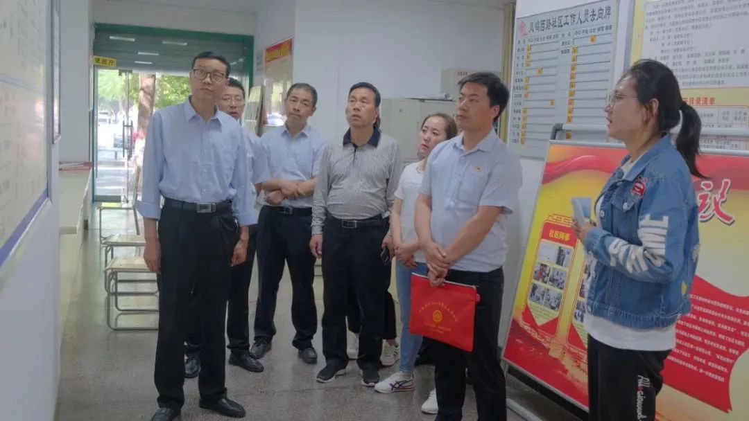 思源青年志愿者协会,延安青年志愿者协会