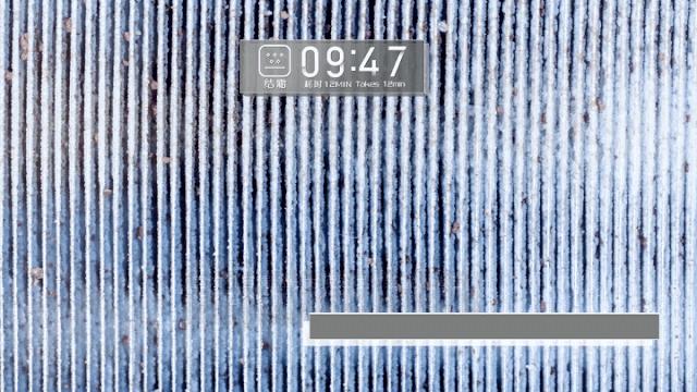 可以自己洗澡的中央空调,洗澡间中央空调