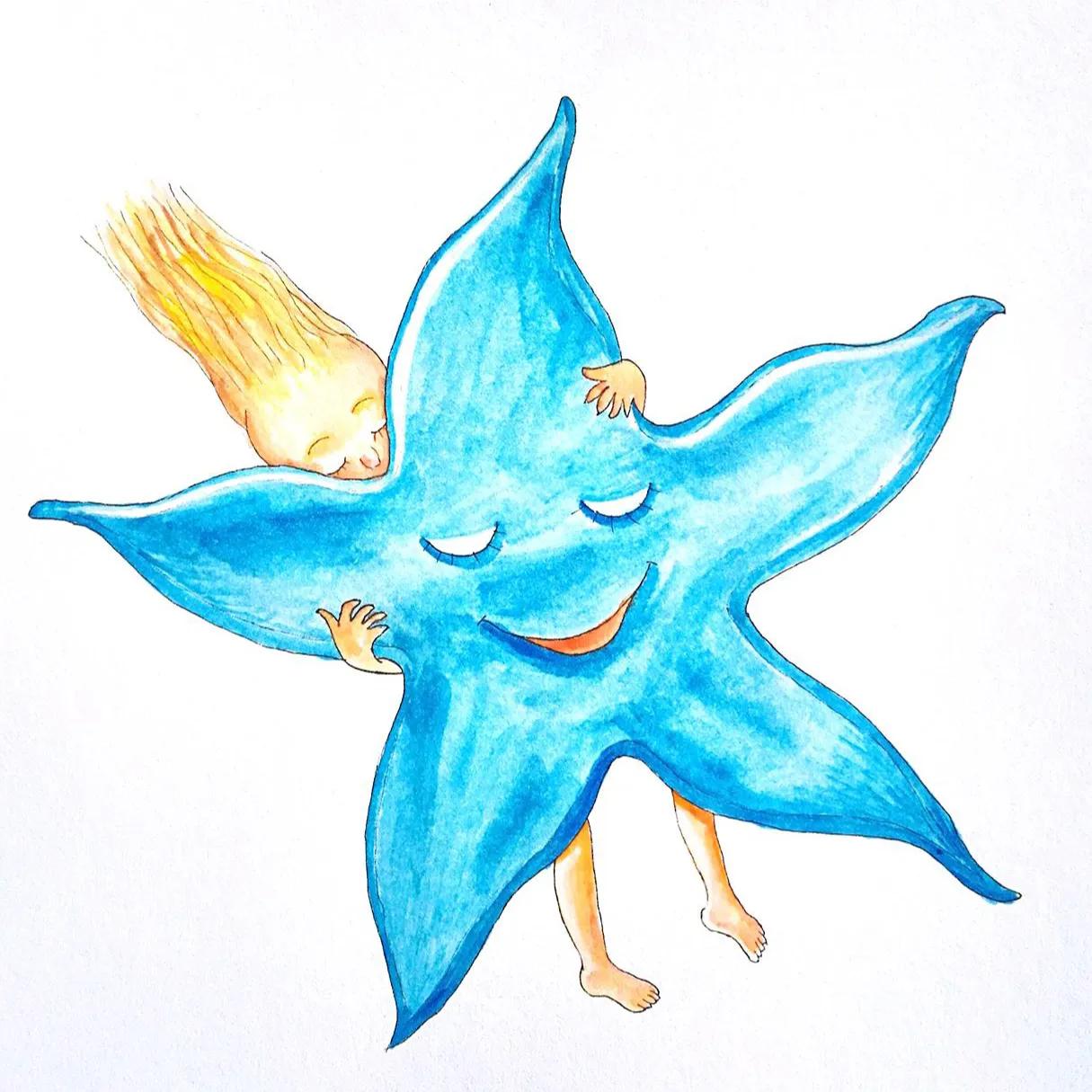 心理学孩子怎样不一直任别人摆布,心理学如何处理孩子之间矛盾