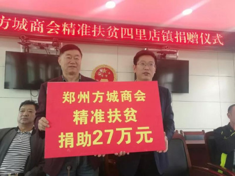 中国的状元之乡在哪里,家乡出了高考状元