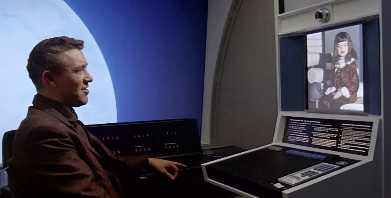 璧涘崥鑰冨彜2001,璧涘崥鑰冨彜