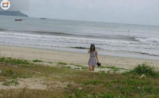 28岁小伙娶越南媳妇,35岁大叔娶越南妻子