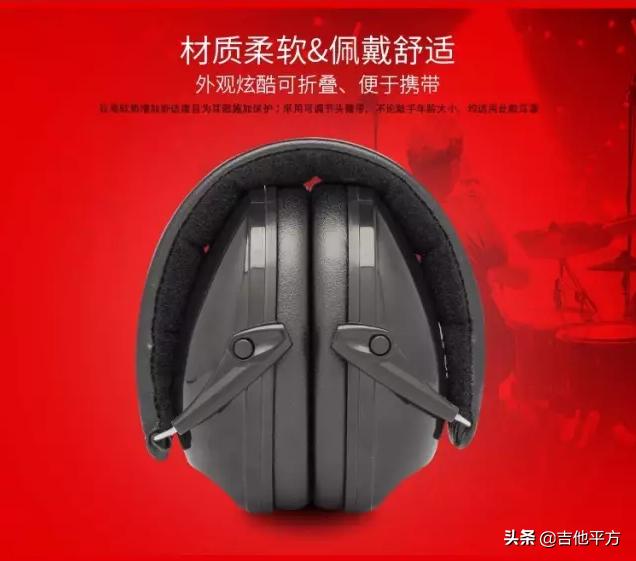 alpine隔音耳罩,alpine摩托车耳塞