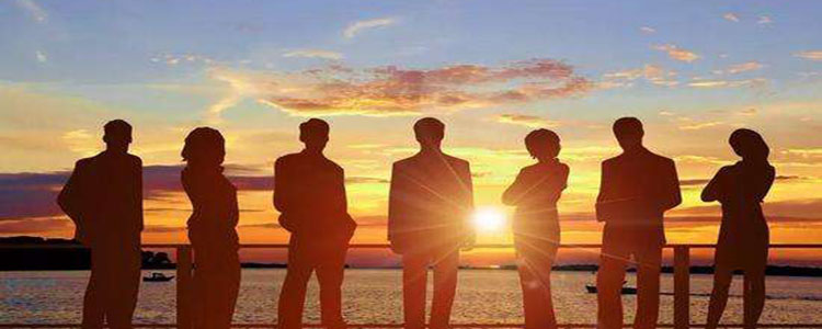 google推广哪家做的比较好,google推广有什么优势和推广渠道