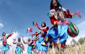 下雨时的自然界/天空如镜/落日/步子的快与慢,文/张正兰 