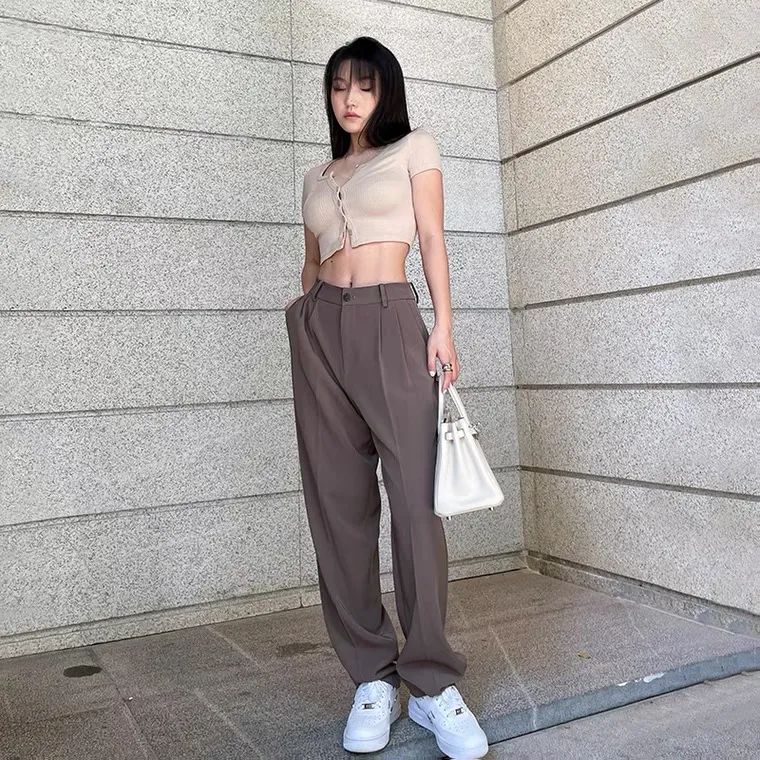 为什么你的衣服很便宜,有必要买贵的衣服吗