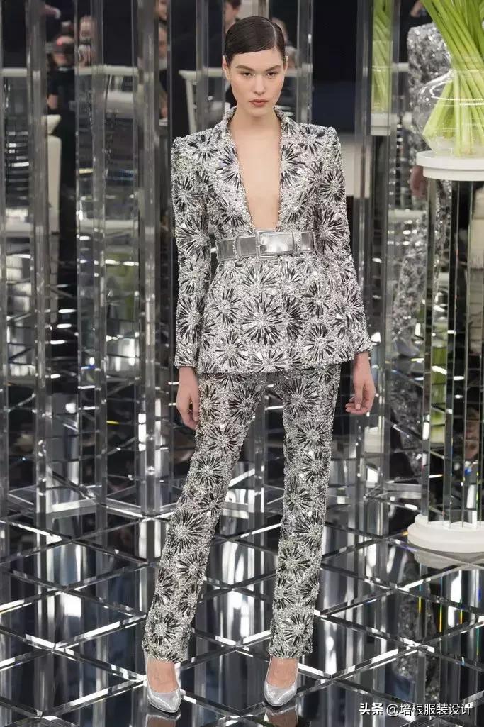 服装与服饰设计就业前景,服装表演专业就业前景