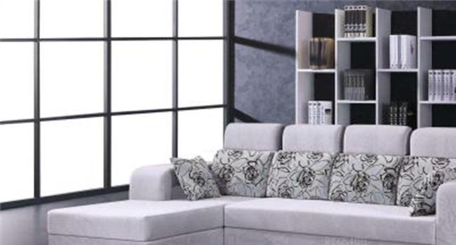 真皮沙发十大品牌排行榜,真皮沙发的真皮分为哪些