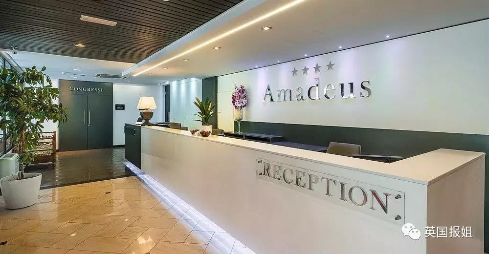 中国人的诚信比较好吗,中国人诚信高不高