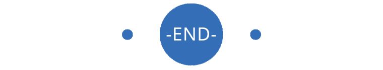 你还在喝下奶汤追奶吗,催奶汤真的催奶吗