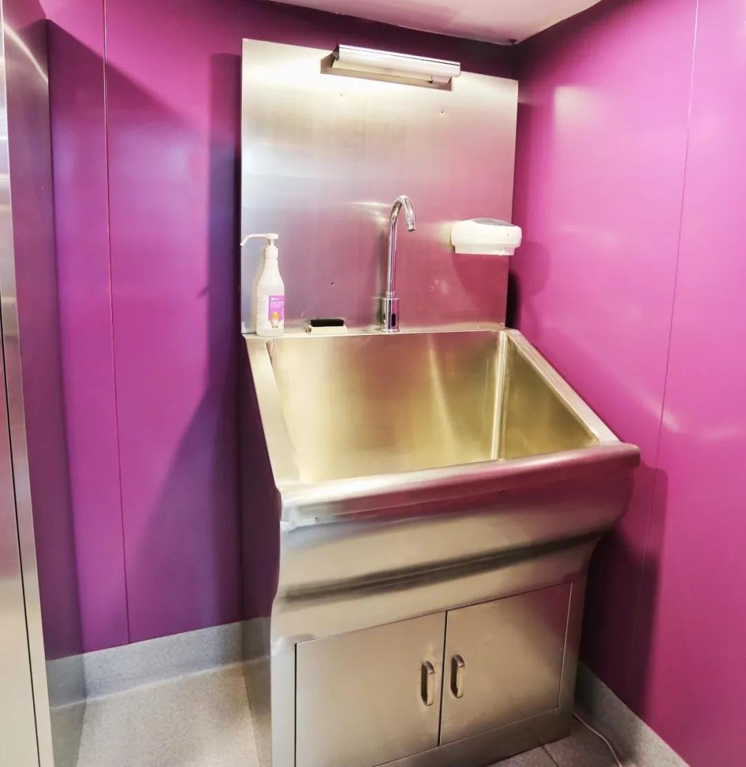 814元人气精华护理免费做！一次就焕颜新生！聚会女王就是你