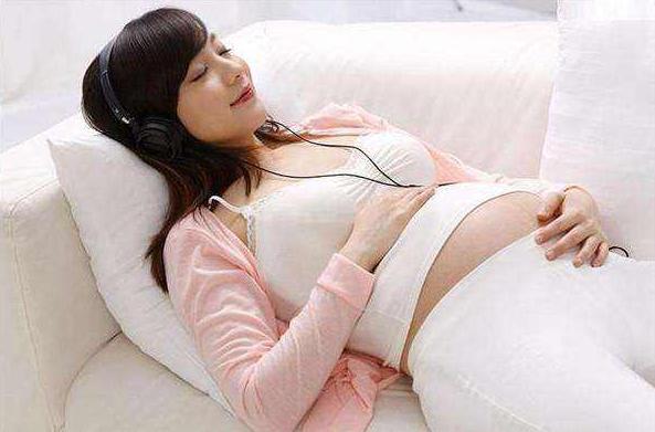 同房一次就怀孕，这种女性就是易孕体质，一般都有这个特点