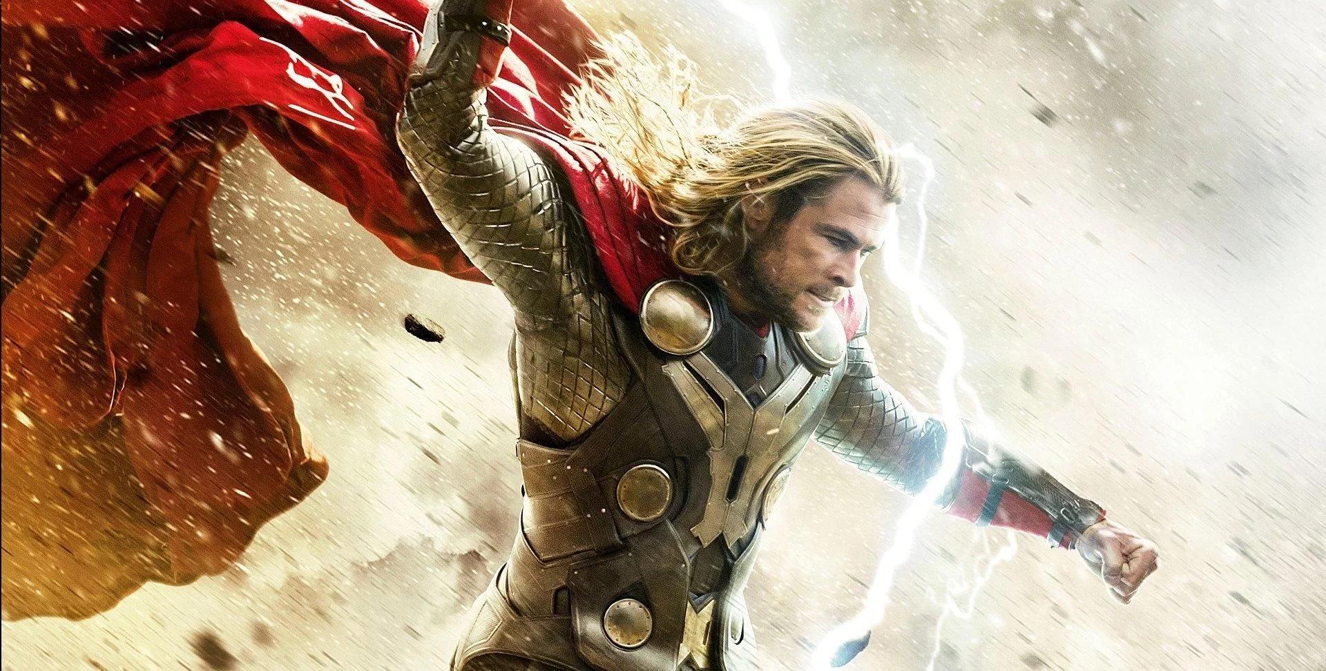 漫威防御最强的10位英雄,漫威十大最强装甲