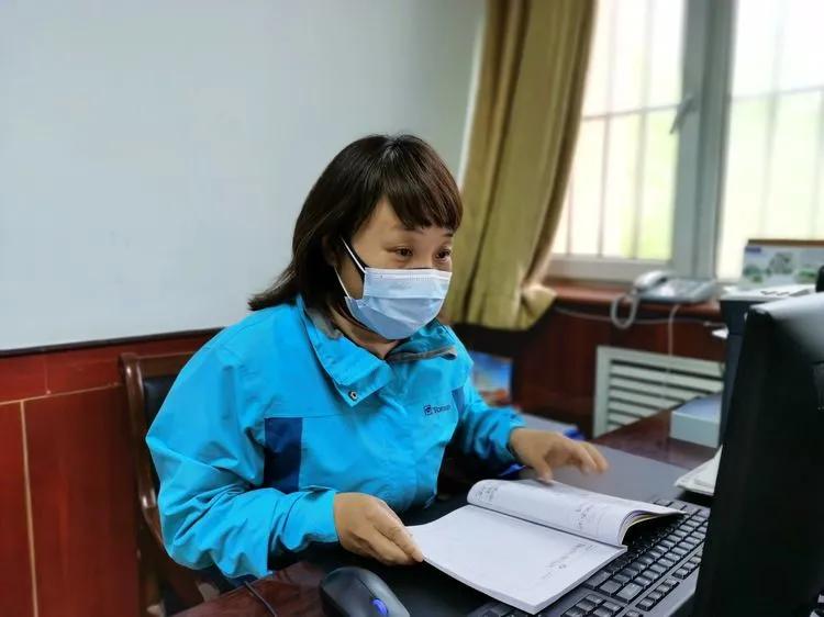 小学数学重难点教研,小学数学精准教学教研