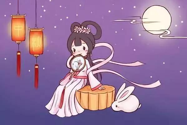 中国好绘本之精彩的传统节日,有关中国传统节日的手工绘本