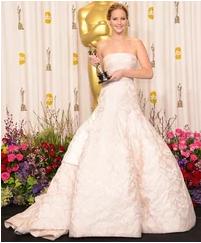 迪奥晚礼服高定,ck巴黎世家