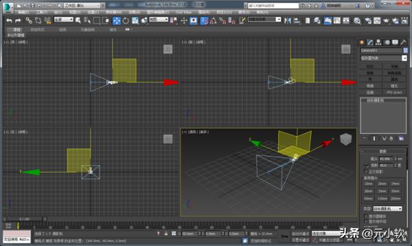 装修独立设计师怎么样,为什么不建议找设计师装修