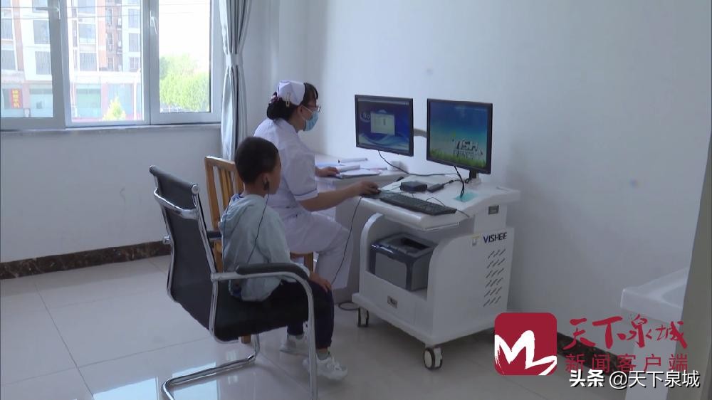 问政济南中心医院,问政山东济南历下区医院