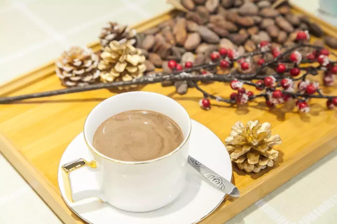 coco神秘新品是啥,coco新品隐藏款