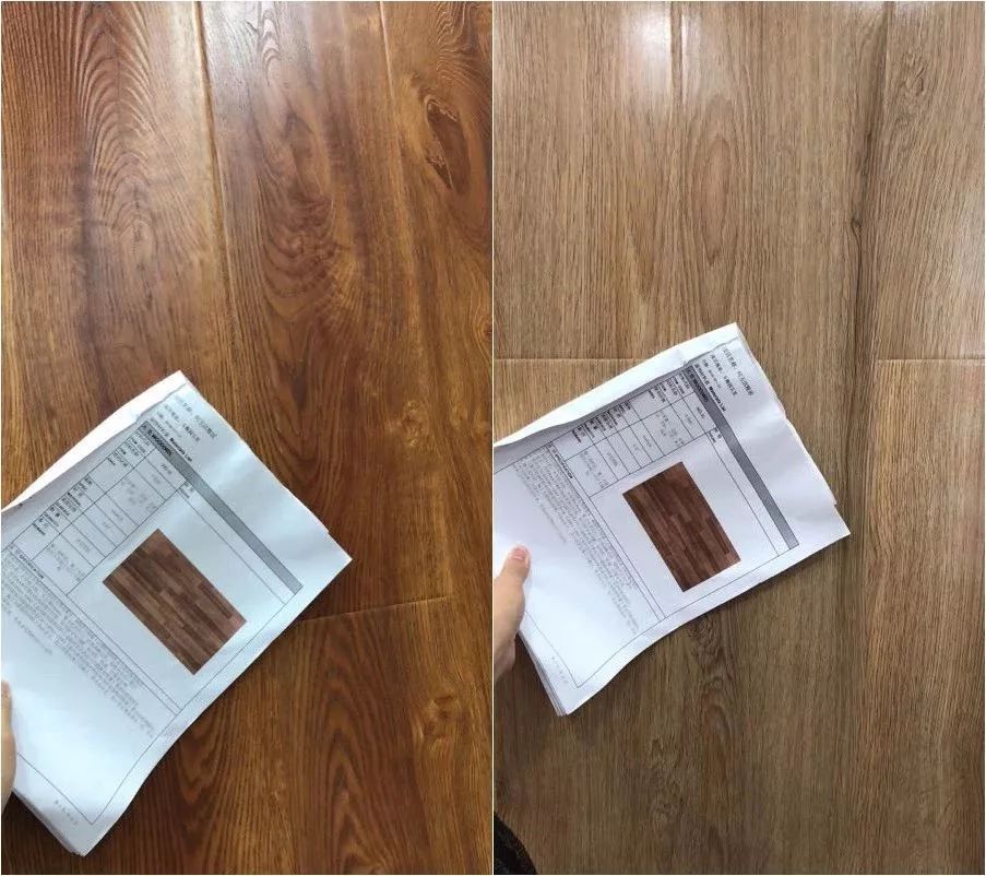 《装修进度计划表》,合理安排好,新房住得早