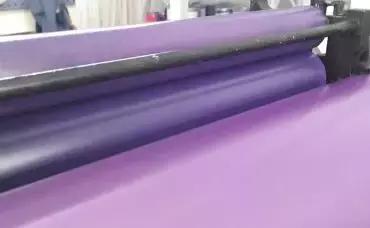 高端纸盒包装工艺,纸盒包装工艺排版