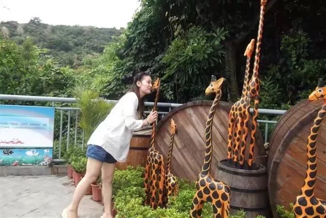 洋葱明星店主Vol.21：我的海外代购“转正”记